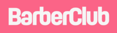 BarberClub